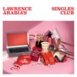 Lawrence Arabia' s Singles Club