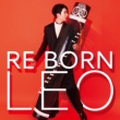 Leo Cover Mini Album