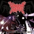 Live At Asakusa Death Fest 2017