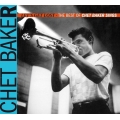 Let' s Get Lost: The Best Of Chet Baker Sings
