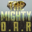 Mighty (180OdʔՃR[h)