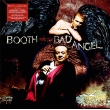 Booth & The Bad Angel (J[@CidlAiOR[h)