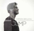 Jump