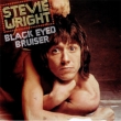 Black Eyed Bruiser