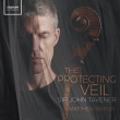 The Protecting Veil, Etc: Barley(Vc)Sinfonietta Riga