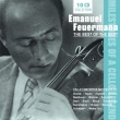 G}kGEtHCA}W Milestones of a Cello Legend(10CD)