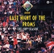 Last Night of the Proms 100th Season : Andrew Davis / BBC Symphony Orchestra