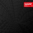 Warp 10 Year Anniversary: 2009 -2019