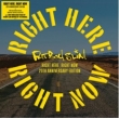 Right Here, Right Now Remixes (12inch Rsd Vinyl)