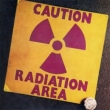 Caution Radation Area: n Blu-spec CD2/WPbg