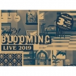 A3! BLOOMING LIVE 2019  (Blu-ray)