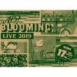A3! BLOOMING LIVE 2019 _ˌ (Blu-ray)
