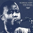 After The Rain: A Night For Coltrane