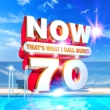 Now 70: That' s What I Call Music