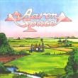 Aaron Space