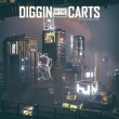 Diggin In The Carts Remixes