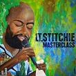 Masterclass (2���g�A�i���O���R�[�h)