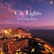 City Lights (7C`VOR[h)