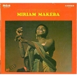 World Of Miriam Makeba