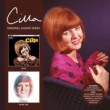 Cilla / In My Life (Expanded)(2CD)
