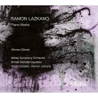 Piano Music: Alfonso Gomez M.zabaleta Lazkano(P)Izquierdo / Bilbao So