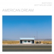 American Dream: Bearthoven(P & Cb)