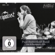 Live At Rockpalast 1978 (+DVD)