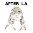 After La