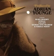 Produced By Adrian Younge (AiOR[h)