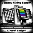 Travel Lodge