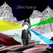 Sanctuary yՁz(+DVD)
