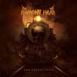 Coffin Train (180gram Vinyl)