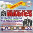 Best Of The Magics