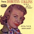 Songs By Dorothy Collins (Bonus Track)