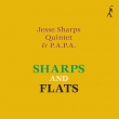 Sharps & Flats