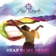 Hear In My Heart