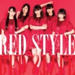 RED STYLE y^CvAz