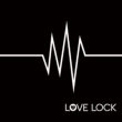 LOVE LOCK