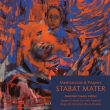 Stabat Mater