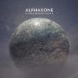 Chronosphere