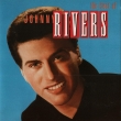 Best Of Johnny Rivers (180OdʔՃR[h/Friday Music)