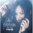 Pathfinder-Black Swan-yType-Az