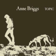 Ann Briggs