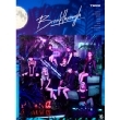 Breakthrough [First Press Limited Edition A] (+DVD)