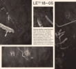 Le10 18-05