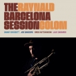 Barcelona Session