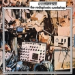 Radiophonic Workshop (AiOR[h)