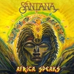 Africa Speaks (2gAiOR[h)
