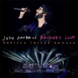 Bridges Live: Madison Square Garden (+DVD)