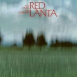 Red Lanta